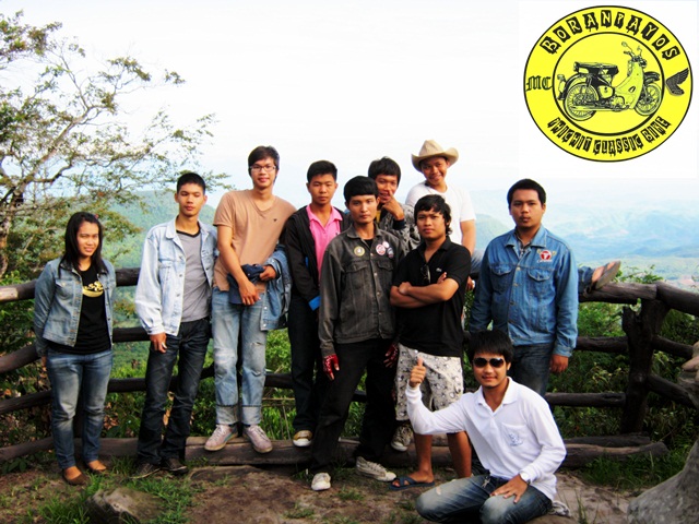 Name:  phichit classic.JPG
Views: 504
Size:  142.7 KB