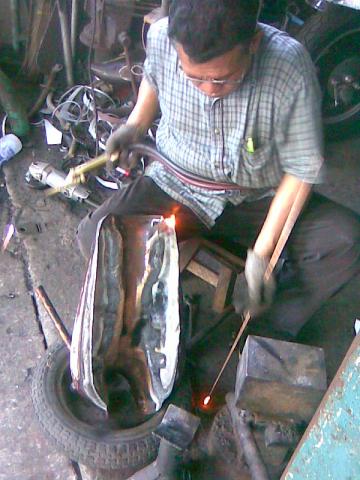 Name:  Ҿ016.jpg
Views: 801
Size:  36.0 KB