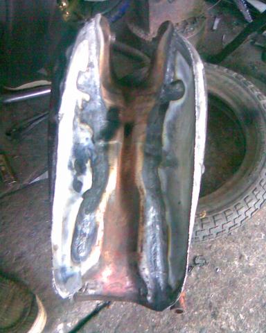 Name:  Ҿ012.jpg
Views: 732
Size:  32.2 KB