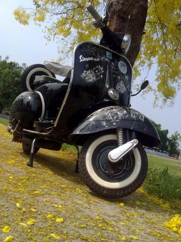 Name:  14042011110.jpg
Views: 76
Size:  43.5 KB