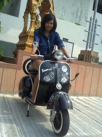 Name:  14042011119.jpg
Views: 71
Size:  35.4 KB