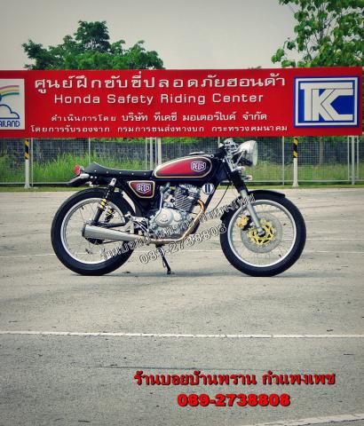 Name:  dsc04720[1].jpg
Views: 2297
Size:  49.3 KB