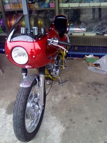 Name:  280320111243.jpg
Views: 2490
Size:  33.5 KB