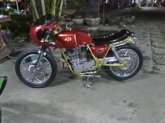 Name:  270320111236.jpg
Views: 2564
Size:  44.7 KB