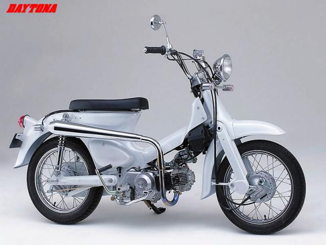 Name:  honda_littlecub_800.jpg
Views: 199
Size:  40.4 KB