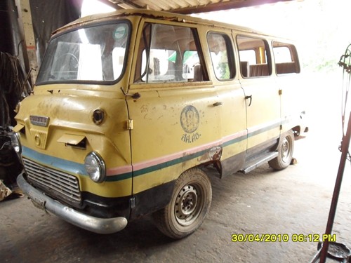 Name:  4.JPG
Views: 787
Size:  55.5 KB