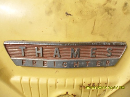 Name:  8.JPG
Views: 816
Size:  35.8 KB