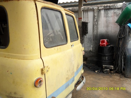 Name:  19.JPG
Views: 923
Size:  48.5 KB