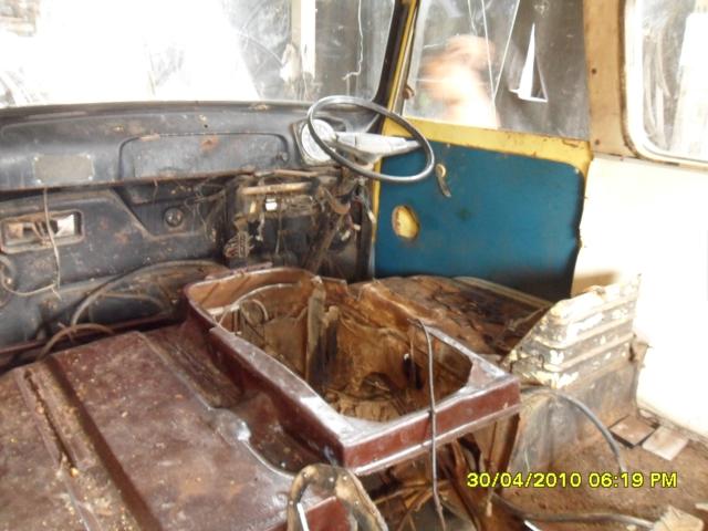 Name:  SAM_0614.jpg
Views: 877
Size:  47.5 KB