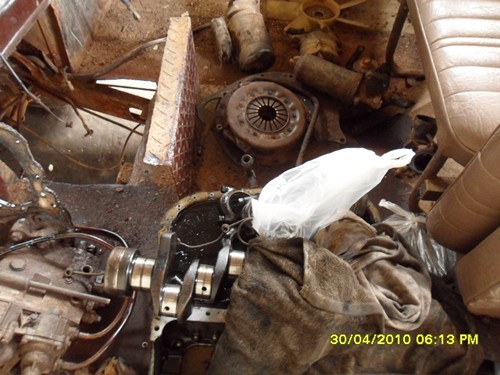 Name:  5.JPG
Views: 887
Size:  63.5 KB