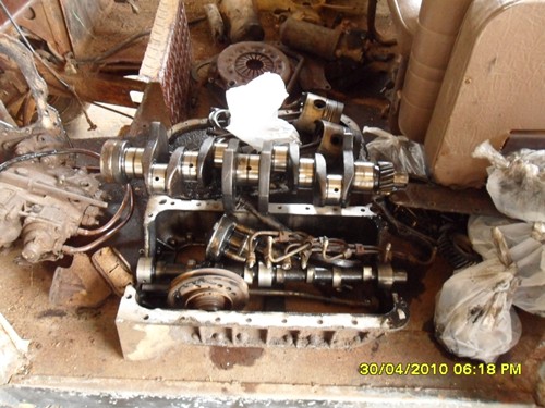 Name:  20.JPG
Views: 928
Size:  68.2 KB