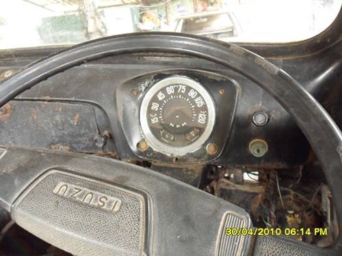 Name:  9.JPG
Views: 994
Size:  58.5 KB