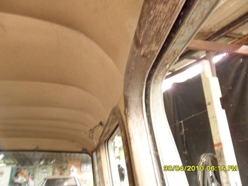 Name:  13.JPG
Views: 940
Size:  40.8 KB