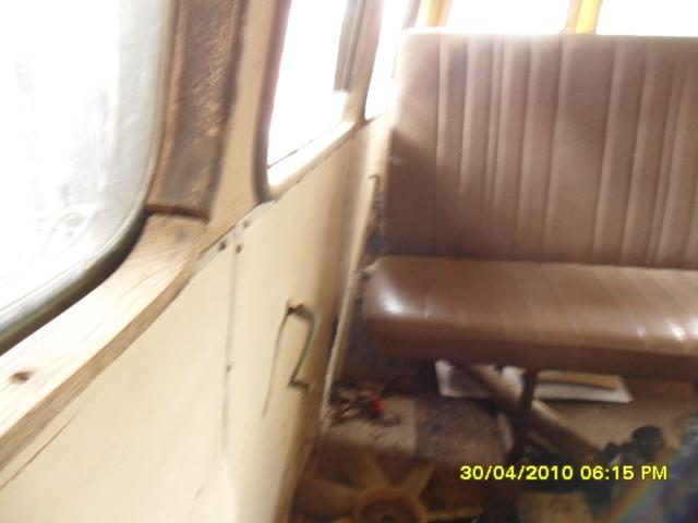 Name:  SAM_0604.jpg
Views: 909
Size:  26.7 KB