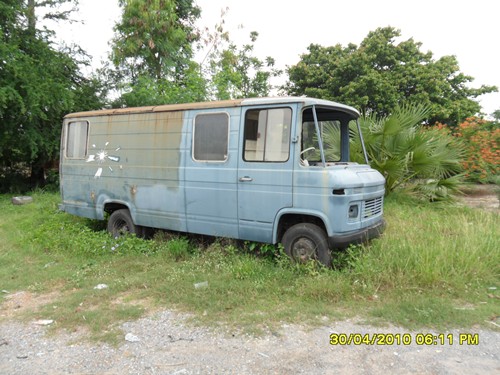 Name:  1.JPG
Views: 995
Size:  71.6 KB