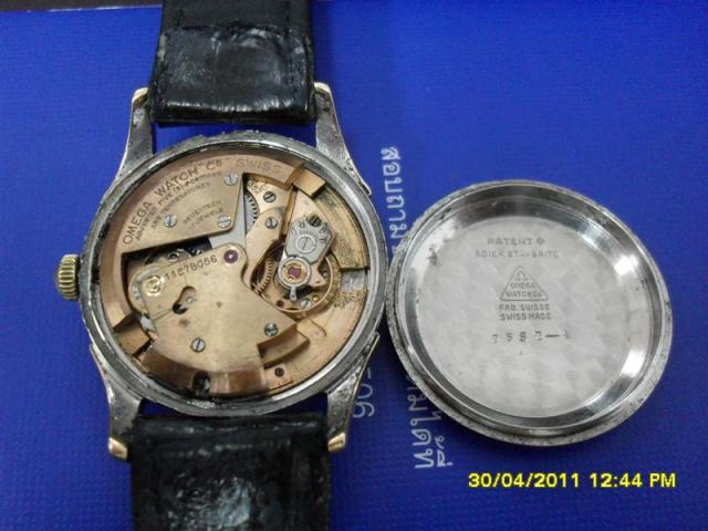 Name:  SDC13063 (Medium).jpg
Views: 840
Size:  44.9 KB
