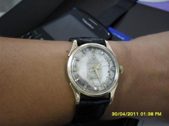Name:  SDC13089 (Medium).jpg
Views: 852
Size:  26.8 KB