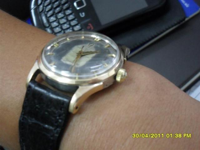 Name:  SDC13092 (Medium).jpg
Views: 849
Size:  29.7 KB