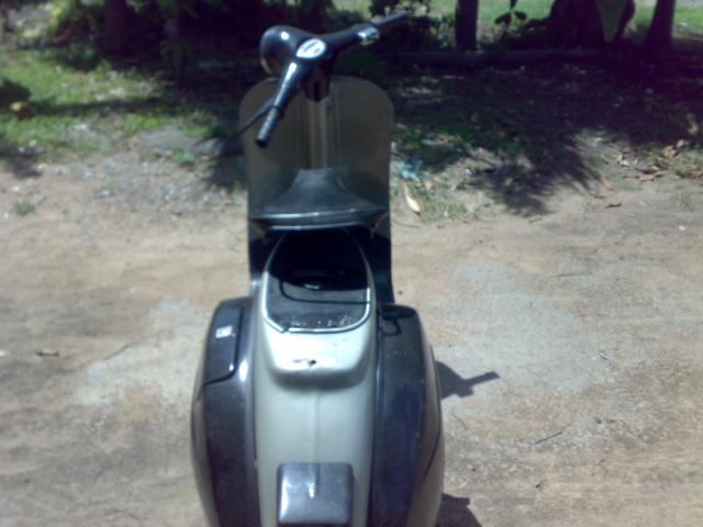 Name:  30042011080.jpg
Views: 399
Size:  36.4 KB