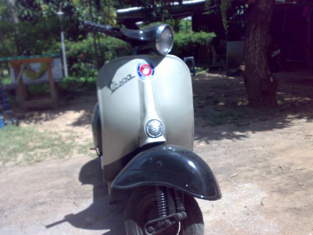 Name:  30042011082.jpg
Views: 415
Size:  37.8 KB