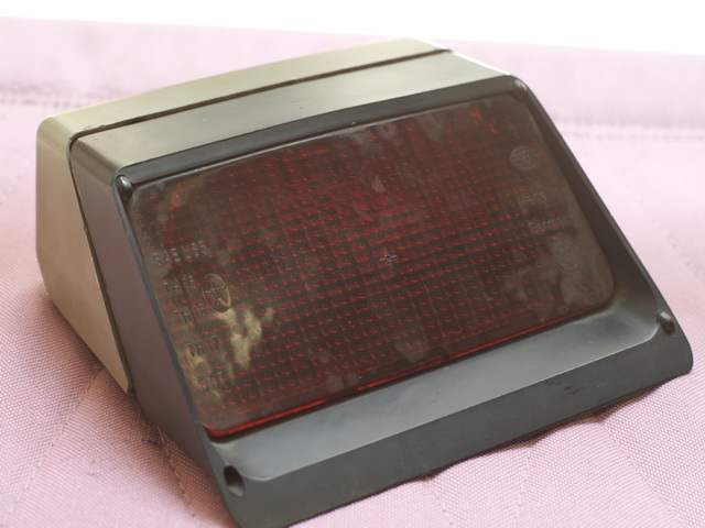 Name:  _MG_6192.jpg
Views: 144
Size:  88.1 KB