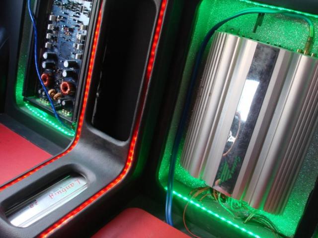 Name:  thumb[.jpg
Views: 185
Size:  47.9 KB