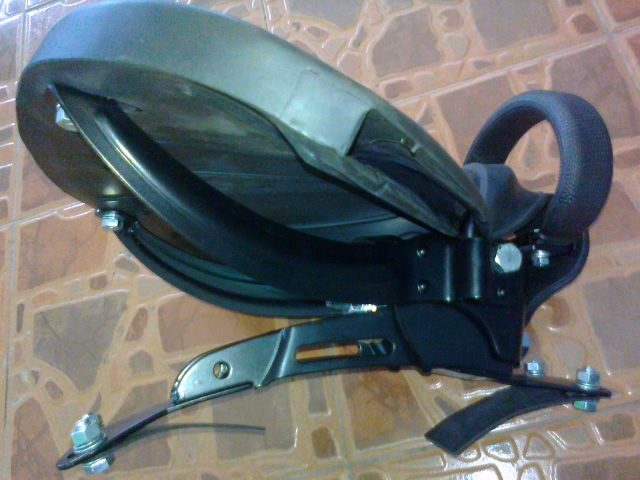 Name:  02112010171.jpg
Views: 1484
Size:  118.2 KB