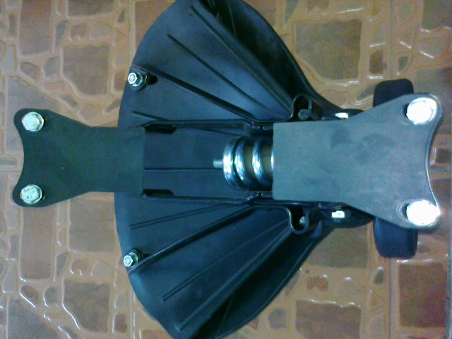 Name:  02112010172.jpg
Views: 1318
Size:  116.2 KB