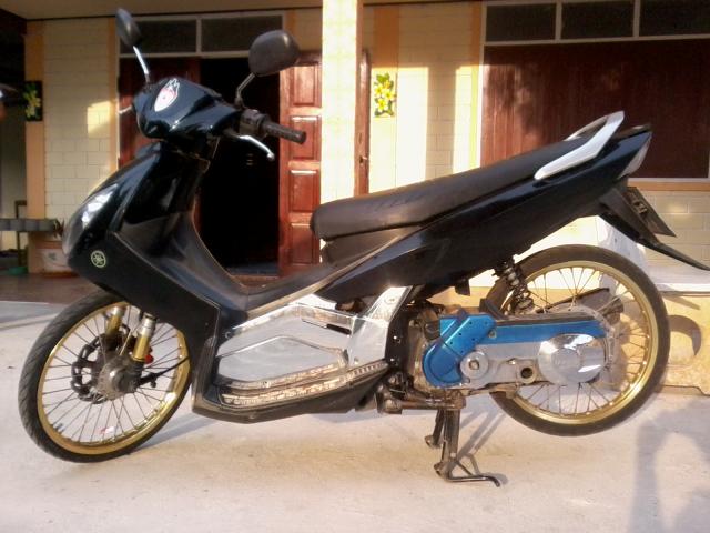 Name:  ٻ0584.jpg
Views: 505
Size:  48.2 KB