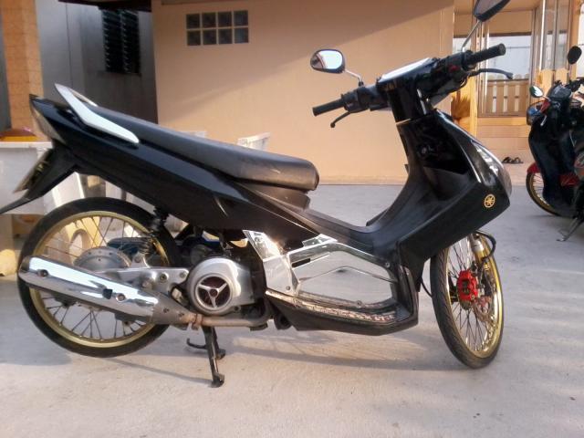 Name:  ٻ0585.jpg
Views: 446
Size:  46.4 KB