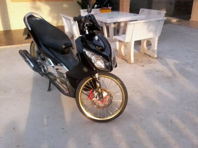 Name:  ٻ0586.jpg
Views: 534
Size:  39.6 KB