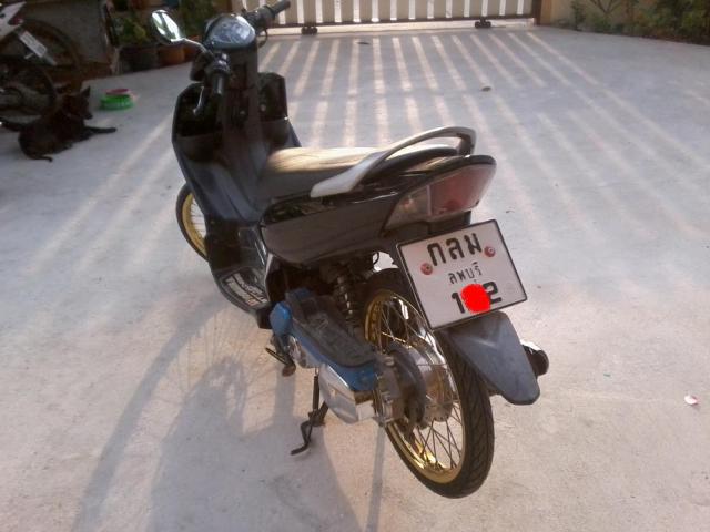 Name:  ٻ0587.jpg
Views: 274
Size:  38.3 KB