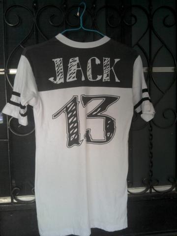 Name:  2011-04-29 16.54.45.jpg
Views: 116
Size:  19.8 KB