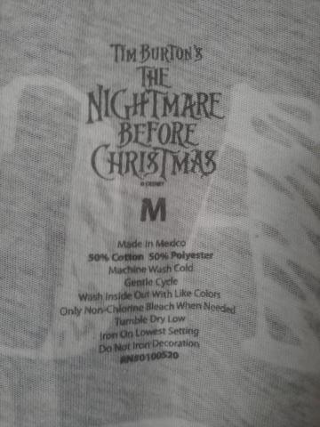 Name:  2011-04-29 16.56.35.jpg
Views: 112
Size:  27.5 KB