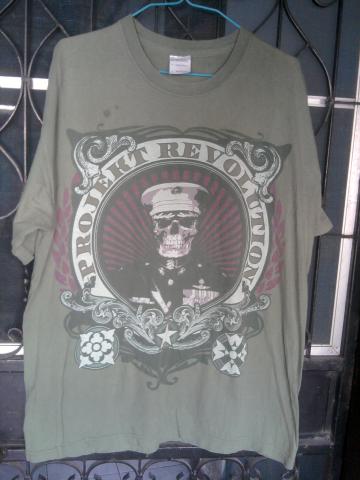 Name:  2011-04-29 16.58.15.jpg
Views: 121
Size:  25.6 KB