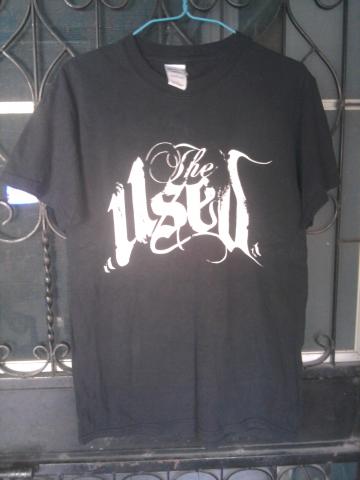 Name:  2011-04-29 16.59.56.jpg
Views: 108
Size:  19.5 KB