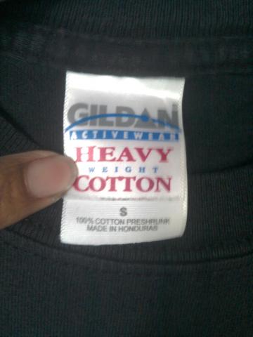 Name:  2011-04-29 17.00.11.jpg
Views: 104
Size:  18.1 KB