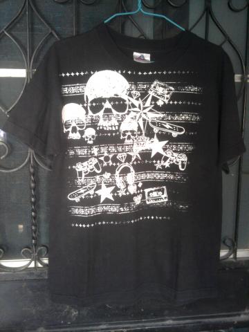 Name:  2011-04-29 17.06.37.jpg
Views: 108
Size:  26.9 KB