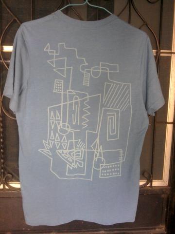 Name:  2011-04-29 17.16.50.jpg
Views: 105
Size:  21.0 KB