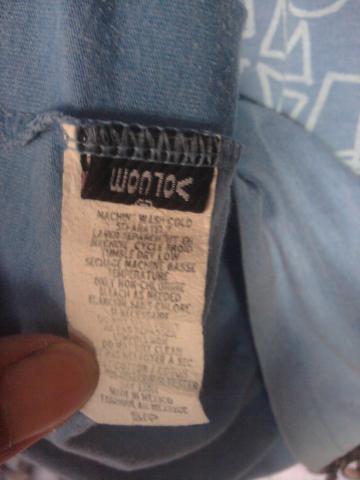 Name:  2011-04-29 17.17.24.jpg
Views: 107
Size:  20.3 KB