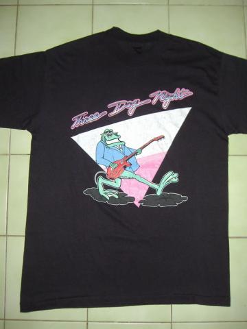 Name:  P1015604.jpg
Views: 1682
Size:  17.9 KB