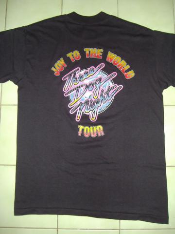 Name:  P1015606.jpg
Views: 1873
Size:  19.9 KB