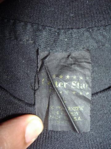 Name:  P1015605.jpg
Views: 1769
Size:  35.9 KB