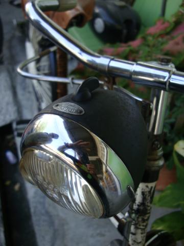 Name:  DSC02780.jpg
Views: 897
Size:  24.7 KB