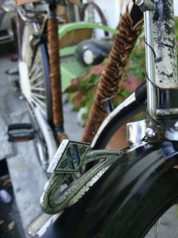 Name:  DSC02782.jpg
Views: 866
Size:  28.7 KB