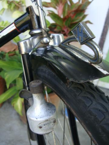 Name:  DSC02783.jpg
Views: 896
Size:  26.4 KB