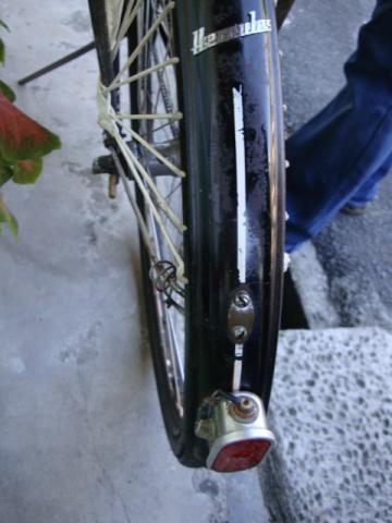 Name:  DSC02785.jpg
Views: 905
Size:  25.8 KB