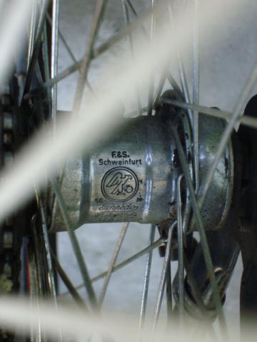 Name:  DSC02786.jpg
Views: 914
Size:  21.5 KB