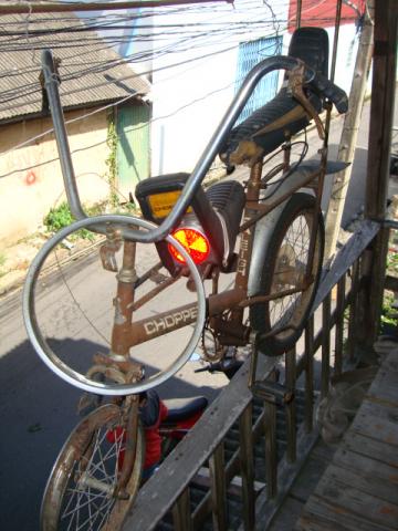 Name:  DSC02778.jpg
Views: 885
Size:  37.5 KB