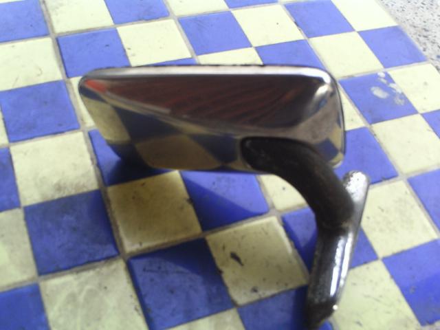 Name:  PTDC0063.jpg
Views: 326
Size:  31.9 KB